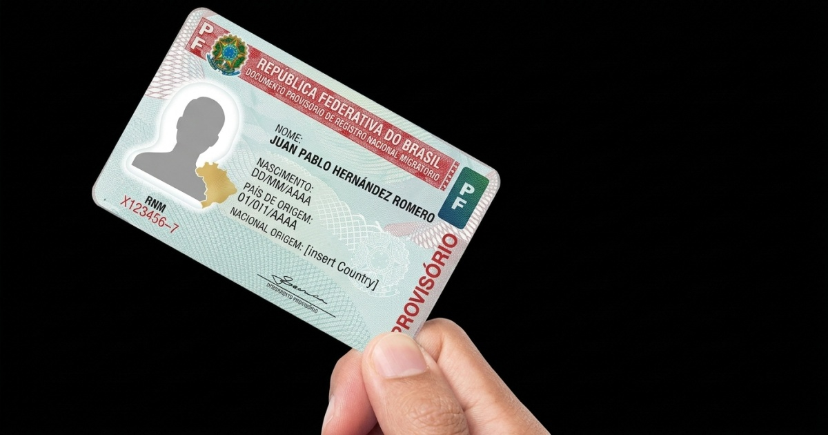 Cubans Seeking Refuge in Brazil: Common Mistakes to Avoid