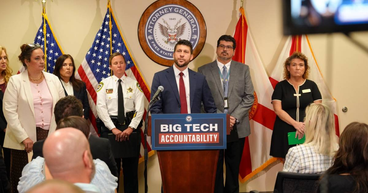 Florida Probes Insurance Companies for Potential Denials of Claims If Public Adjusters Are Hired