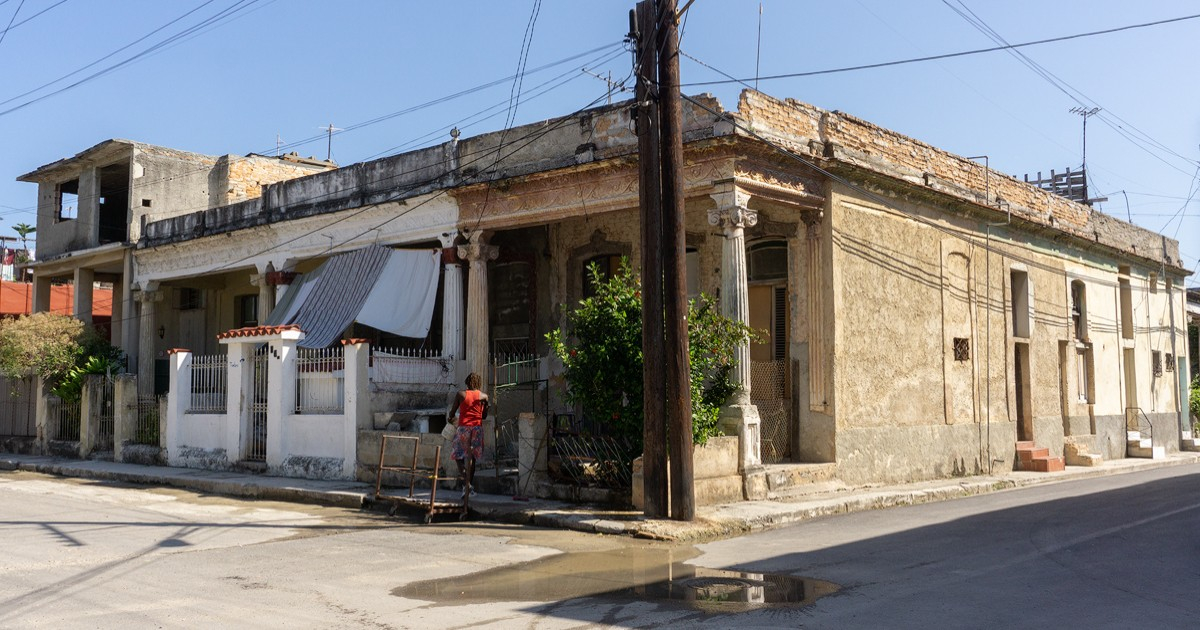 New Housing Law in Cuba Takes Effect: Key Changes Explained