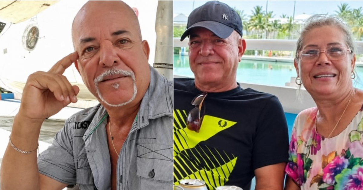 Shock and Outrage Over Matanzas Motorbike Taxi Driver Murder: Brutal Attack for Motorcycle Theft