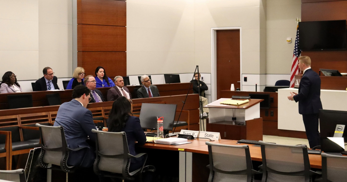 Broward Cracks Down on Jury Duty No-Shows: What to Do If You Get Summoned