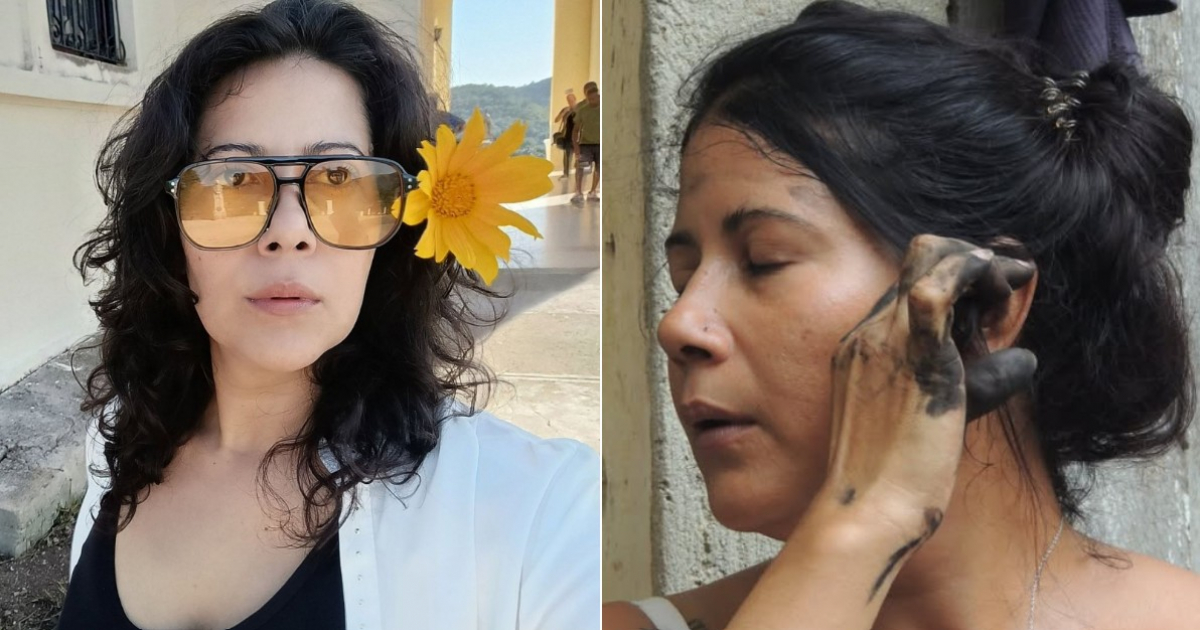 Surviving in Cuba: A Mother's Story of Daily Struggles