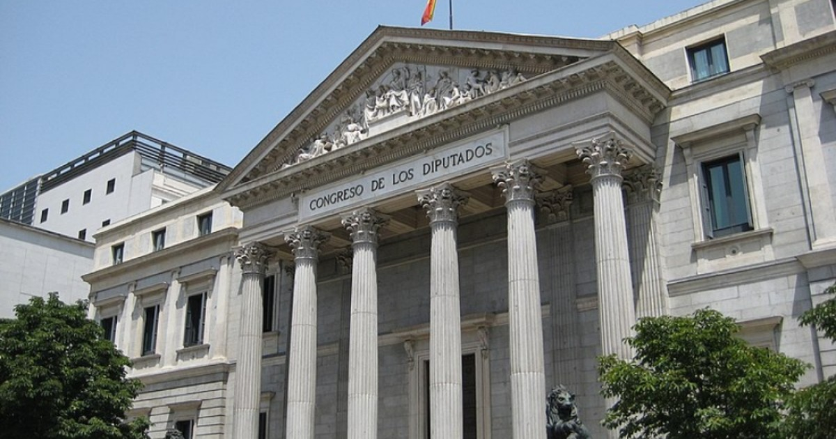 Spain Increases Monthly Advances for Unpaid Child Support to 300 Euros