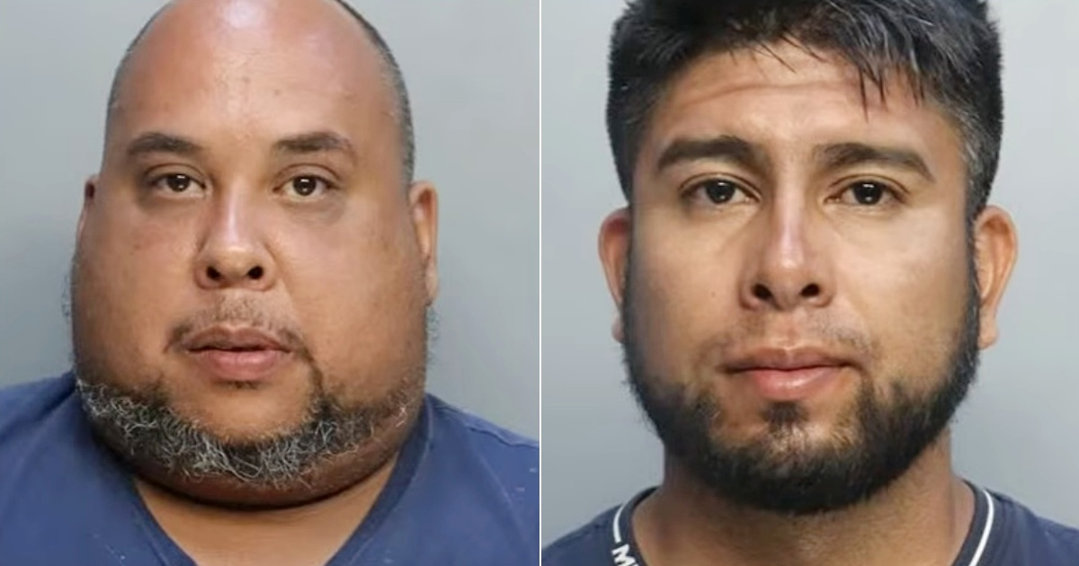 Authorities Discover Hundreds of Fighting Roosters in Miami-Dade Property; Two Arrests Made