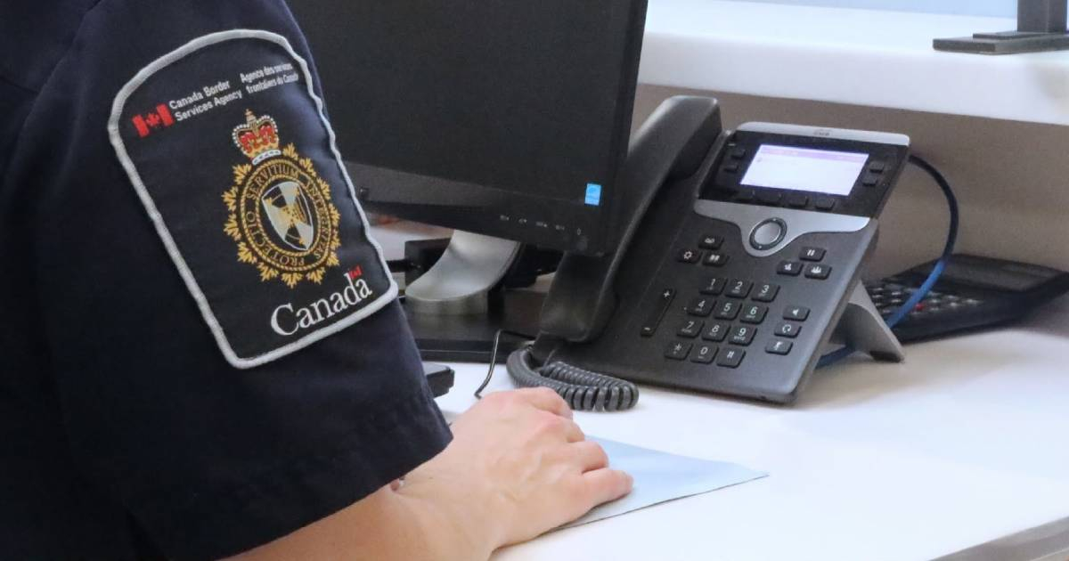 Canada to Revise Express Entry Rules on November 3: Who Stands to Gain More Points?