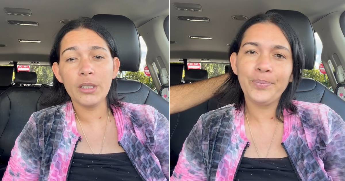Cuban Family with I-220A Faces ICE Appointment Fearing Deportation, Gets Court Date for 2028