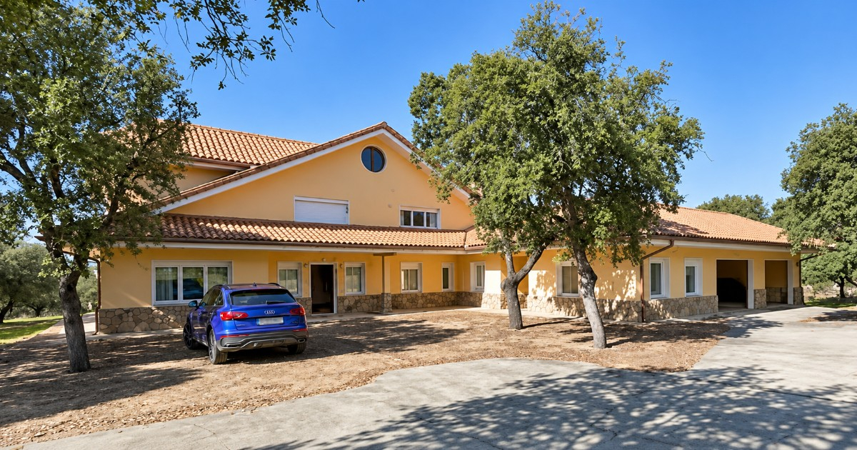 Spain Allocates €180 Million for Affordable Housing: Which Five Regions Will Benefit?