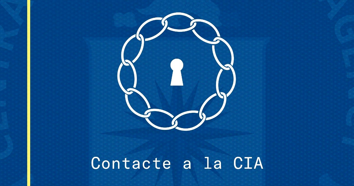 CIA Unveils Comprehensive Guide for Cubans Seeking Positive Change