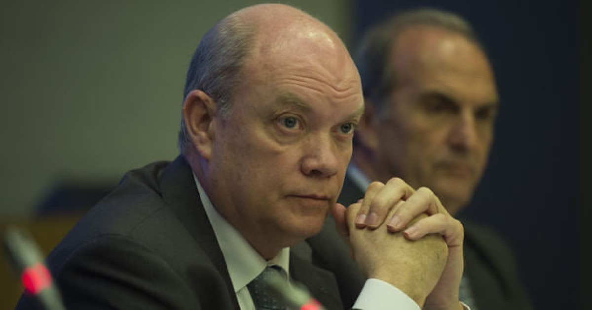 Canada Keeps Silent on UN Embargo Vote Despite Cuba's Pleas: "We Trust They Will Stand With Us"