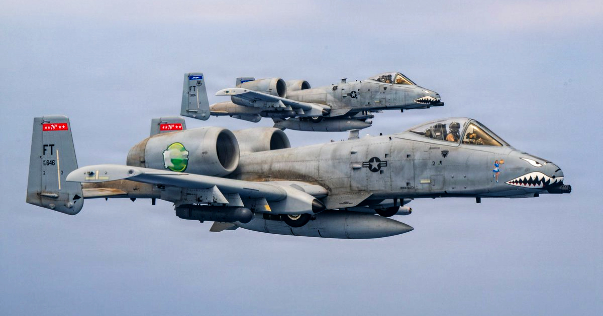 Trump Hints at Renewed Military Action Against Iran Amid Tehran's Threats of Aggressive Retaliation