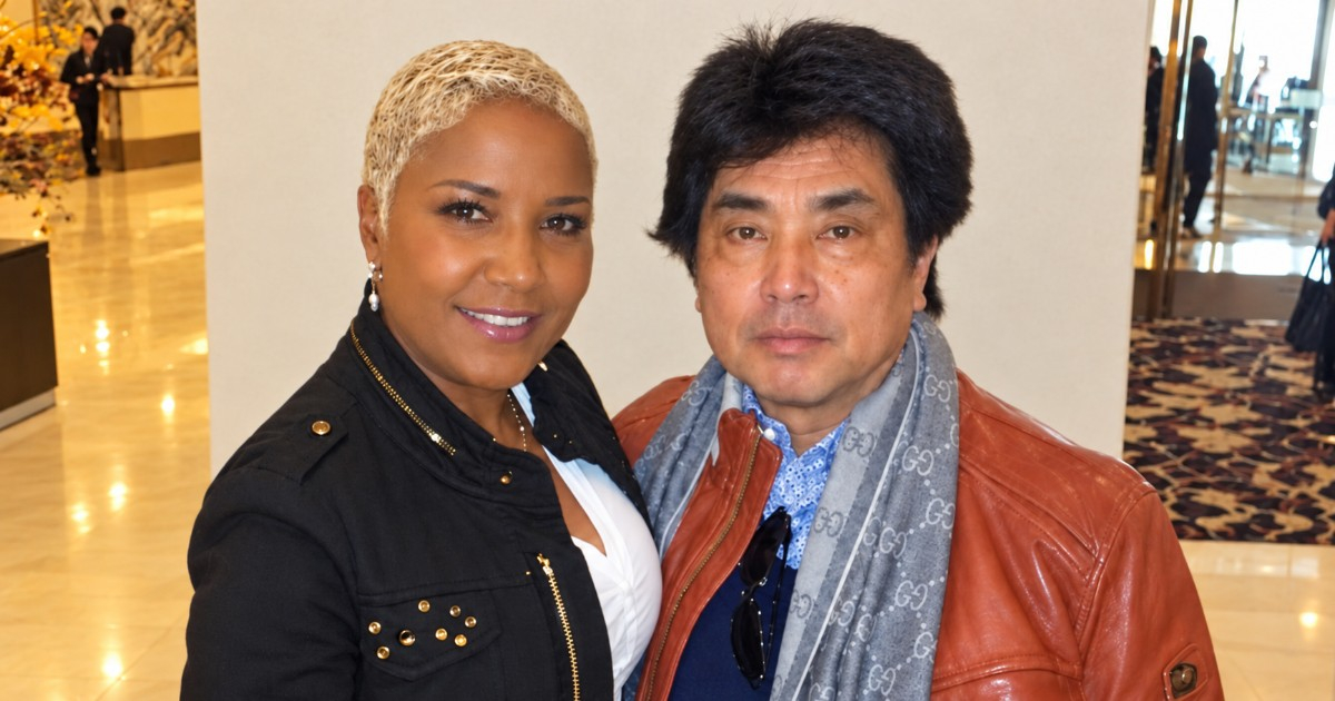 Haila Honors the Memory of Her Dear Friend: "Our Friendship Was a Gift"