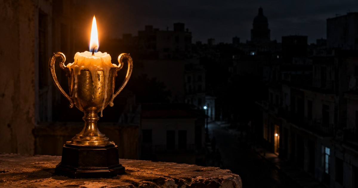 Cuban Government Introduces National Energy Efficiency Award