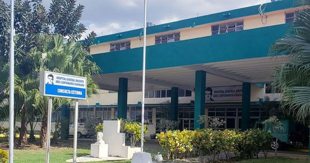 "Family Urgently Demands Medical Care for Cancer Patient in Pinar del Río"