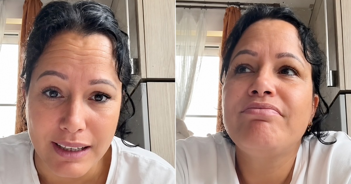 Cuban Expat Opens Up About the Loneliness of Living Away from Home
