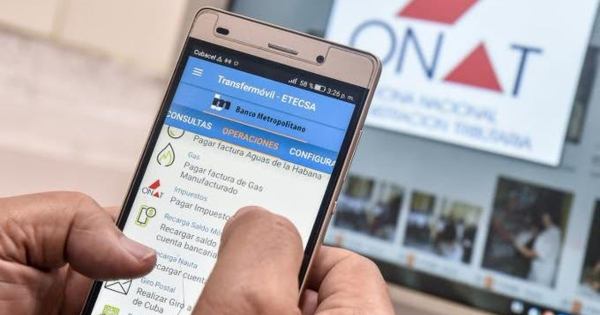 Closing Your Business in Cuba: How to Verify Your Removal from the ONAT and Request a Tax Certification