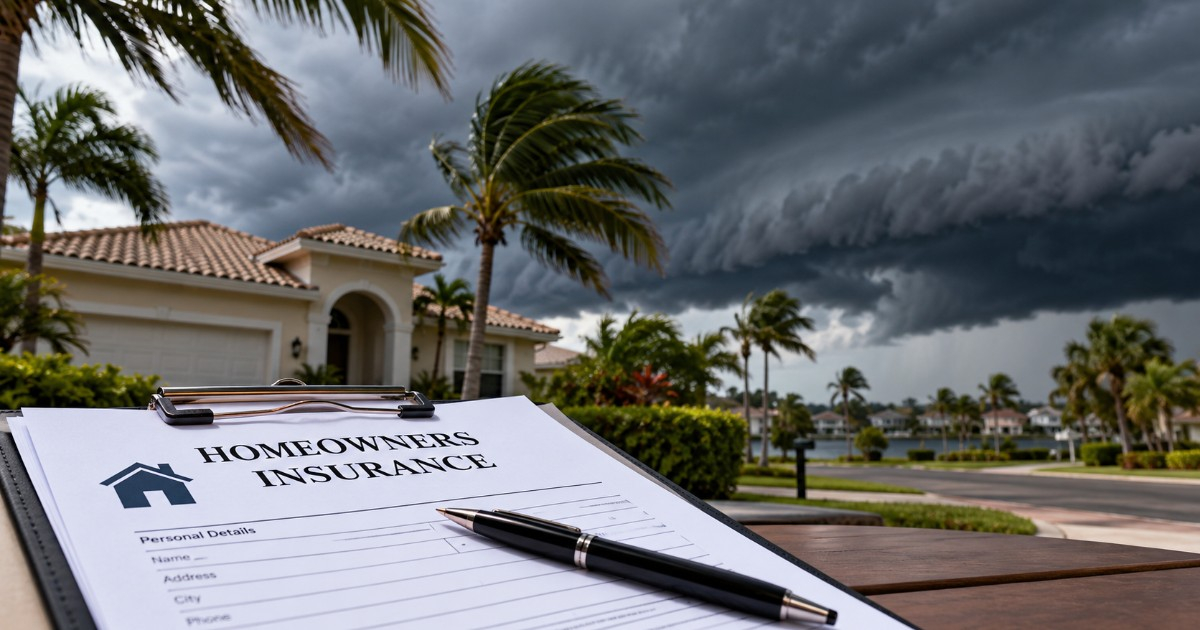 Florida Halts Unauthorized Auto and Home Warranty Sales by Two Companies