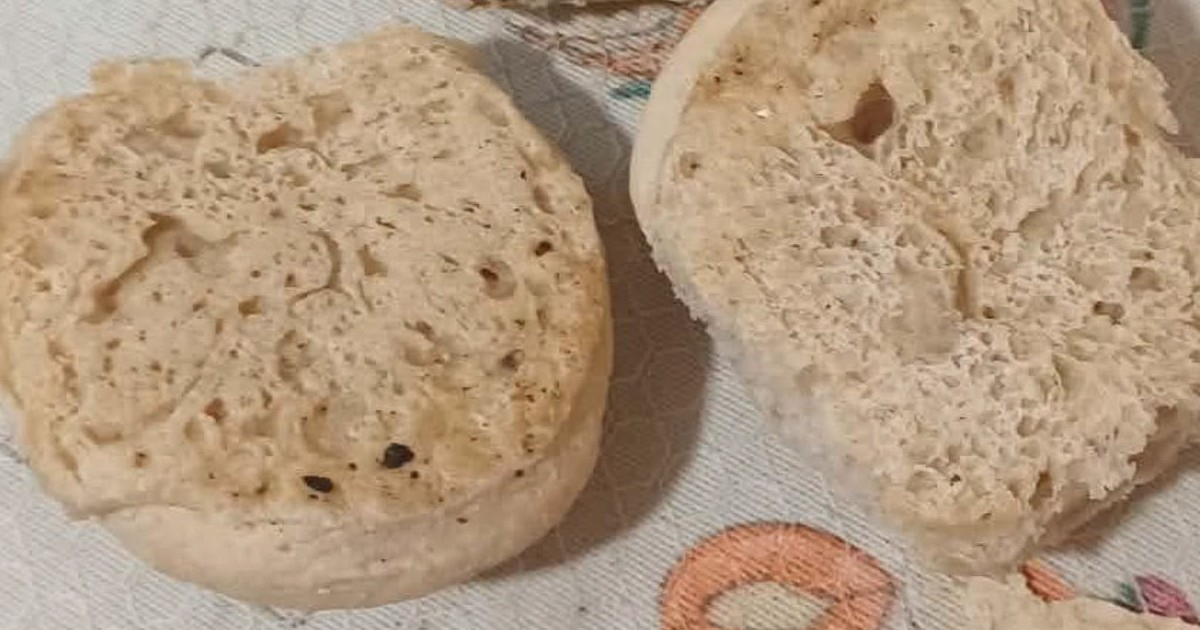 Quality of Bread for Children and Seniors in Cárdenas Sparks Outrage