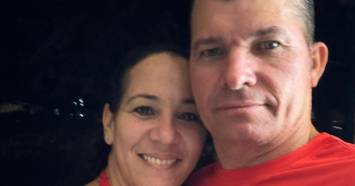 Cuban Couple's Appeal Against ICE Rejected Following Deportation from the U.S.
