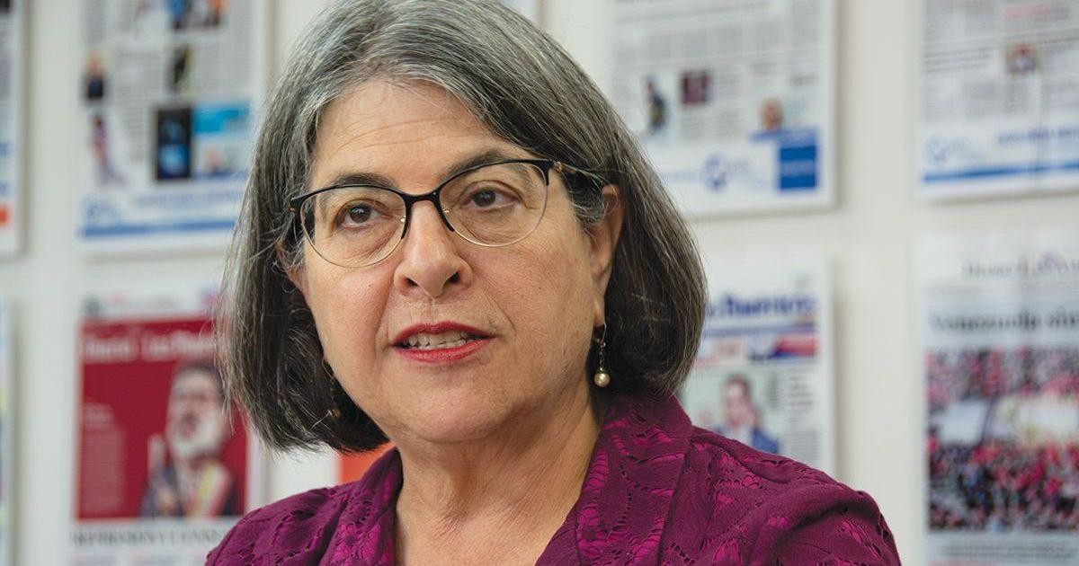Miami-Dade Faces Shortage of Affordable Housing: County Turns to 'Backyard Homes' and a Coalition of 40 Institutions