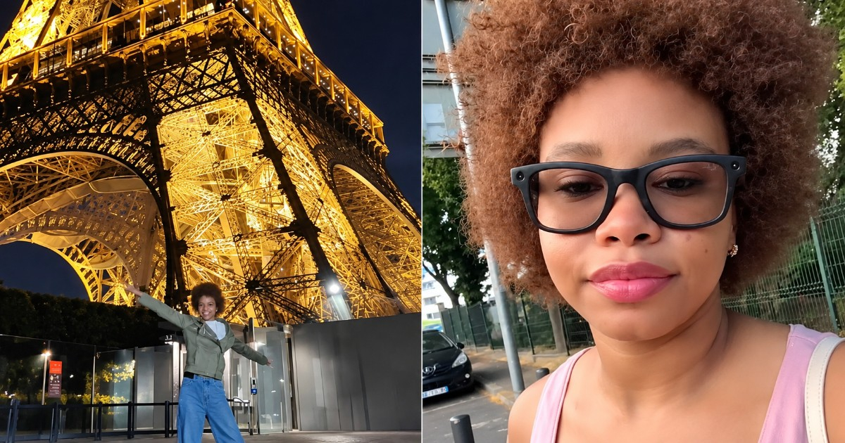 Do the French Really Avoid Bathing? A Cuban Living in France Debunks Common Myths