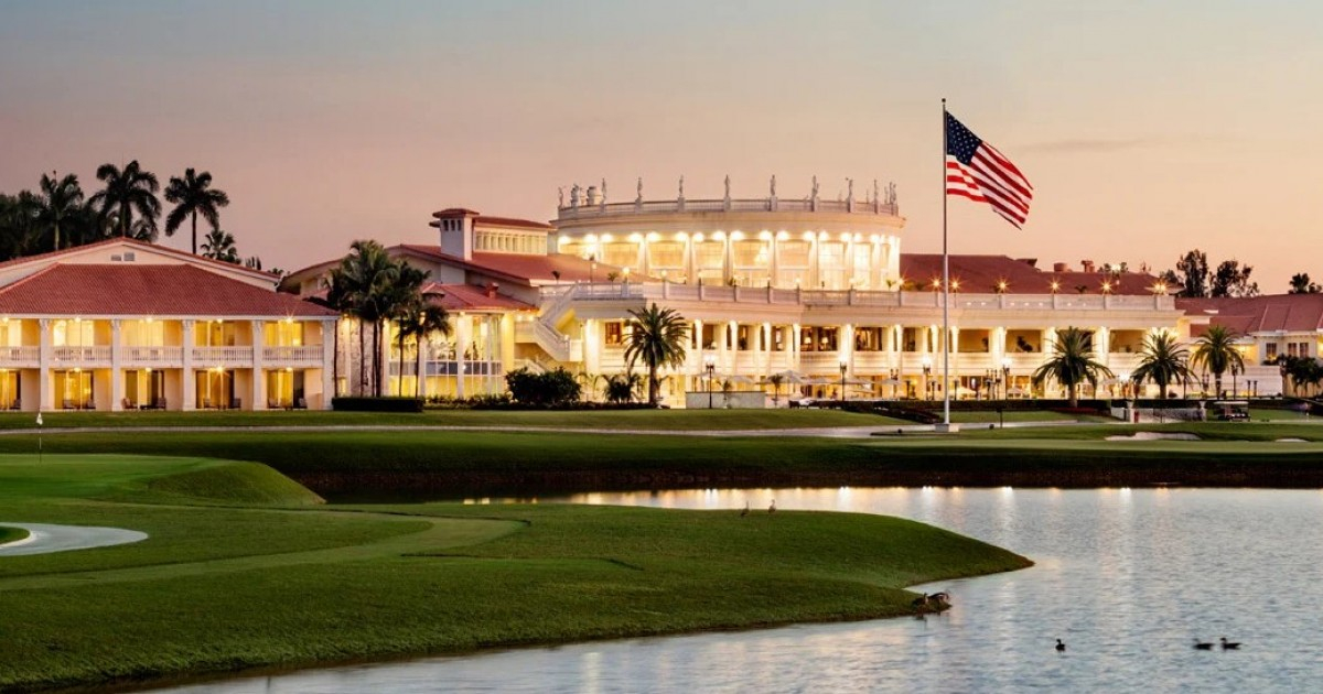 Miami-Dade Urges Washington and Tallahassee for $11.6 Million Reimbursement for G20 Summit Security in Doral