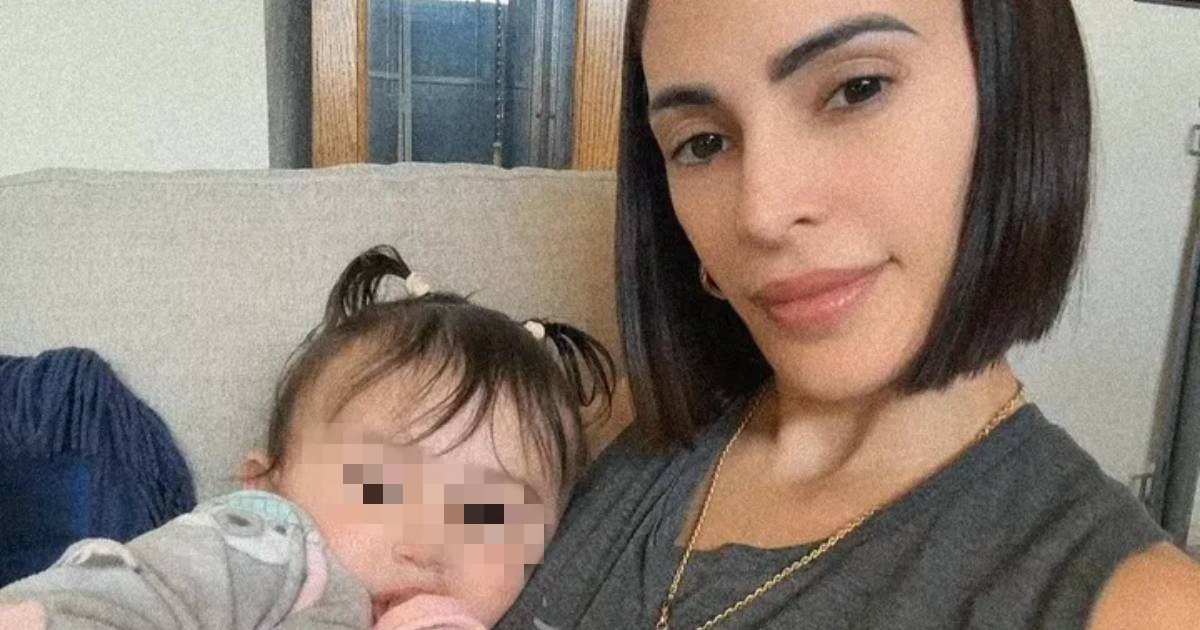 Arrest of Cuban Woman by ICE Shatters Husband’s Construction Business in Texas: "Something Needs to Change"