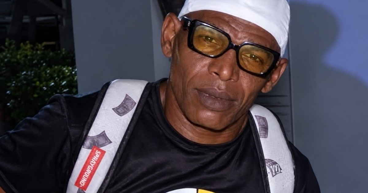 Former Black Beret Member Dies in Violent Attack on Santiago de Cuba's Martí Promenade