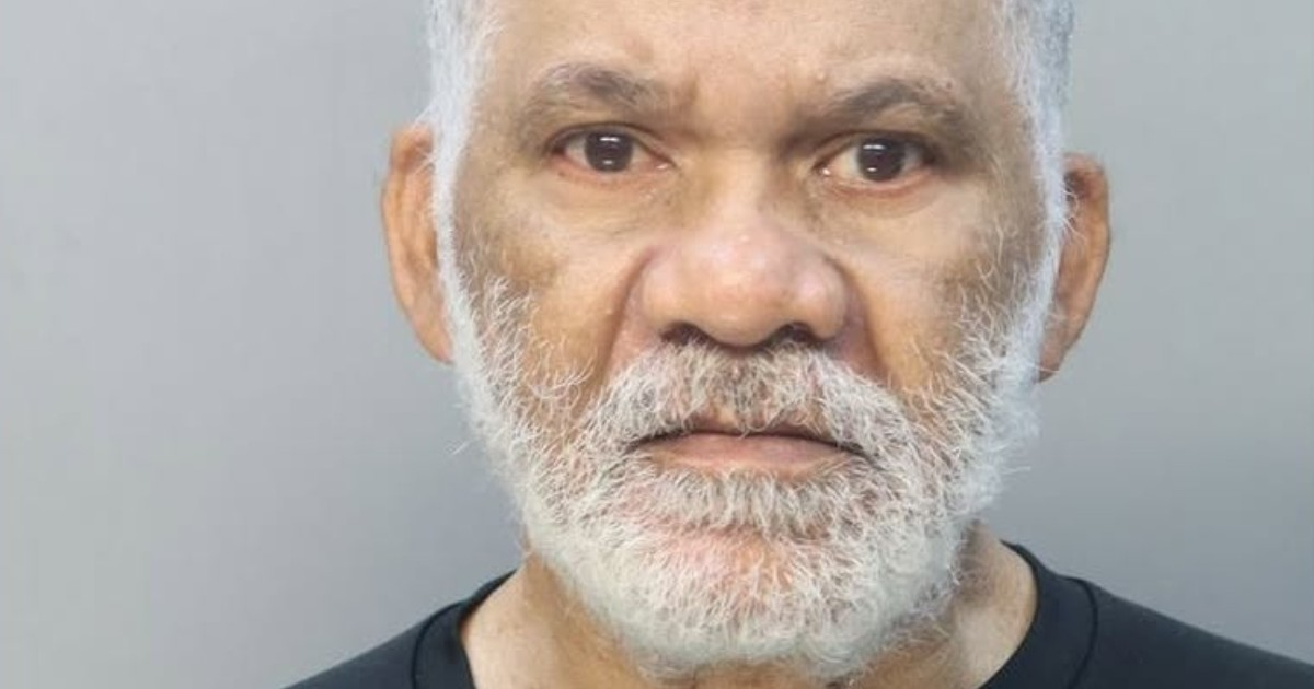 Cuban National in Miami Labeled Among ICE's "Worst of the Worst"