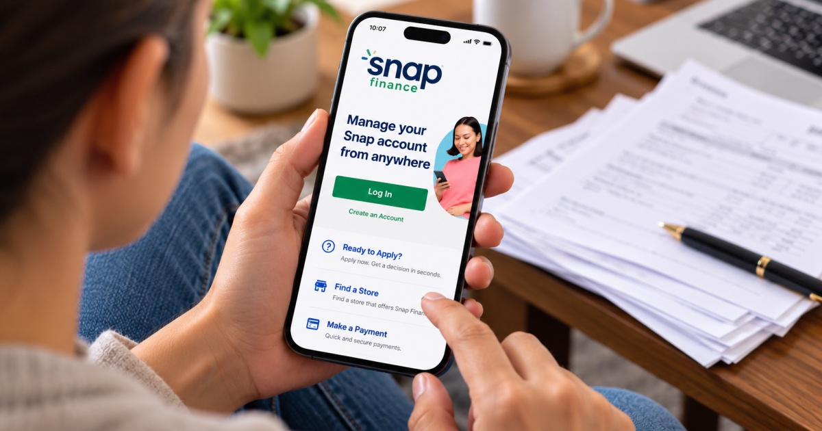 Florida Residents to See Debt Relief as Snap Finance Forgives Millions: What's Covered?