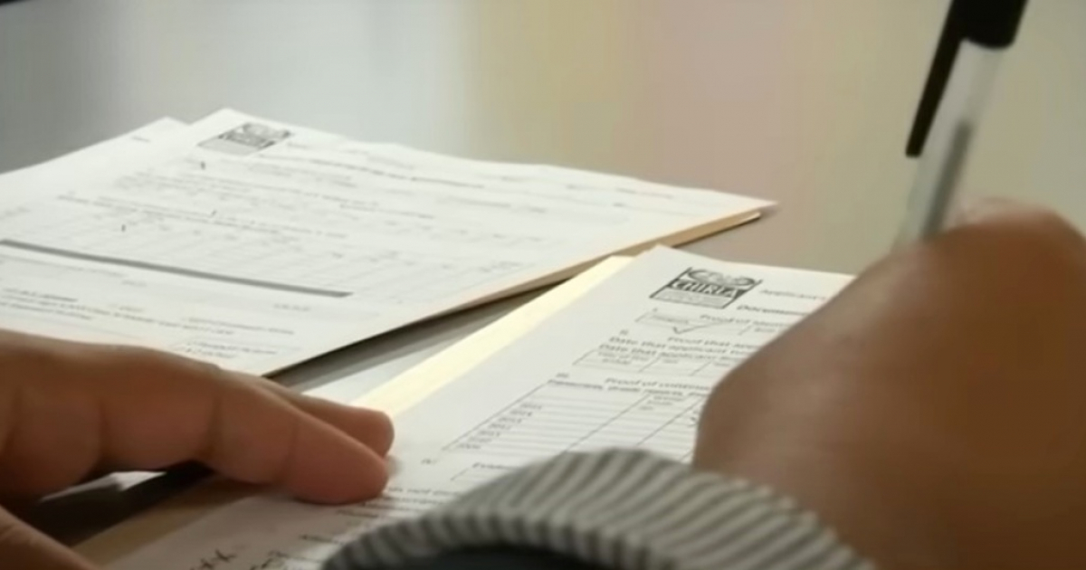 Online Payment for DHS Record Access Fees Available Starting November 30