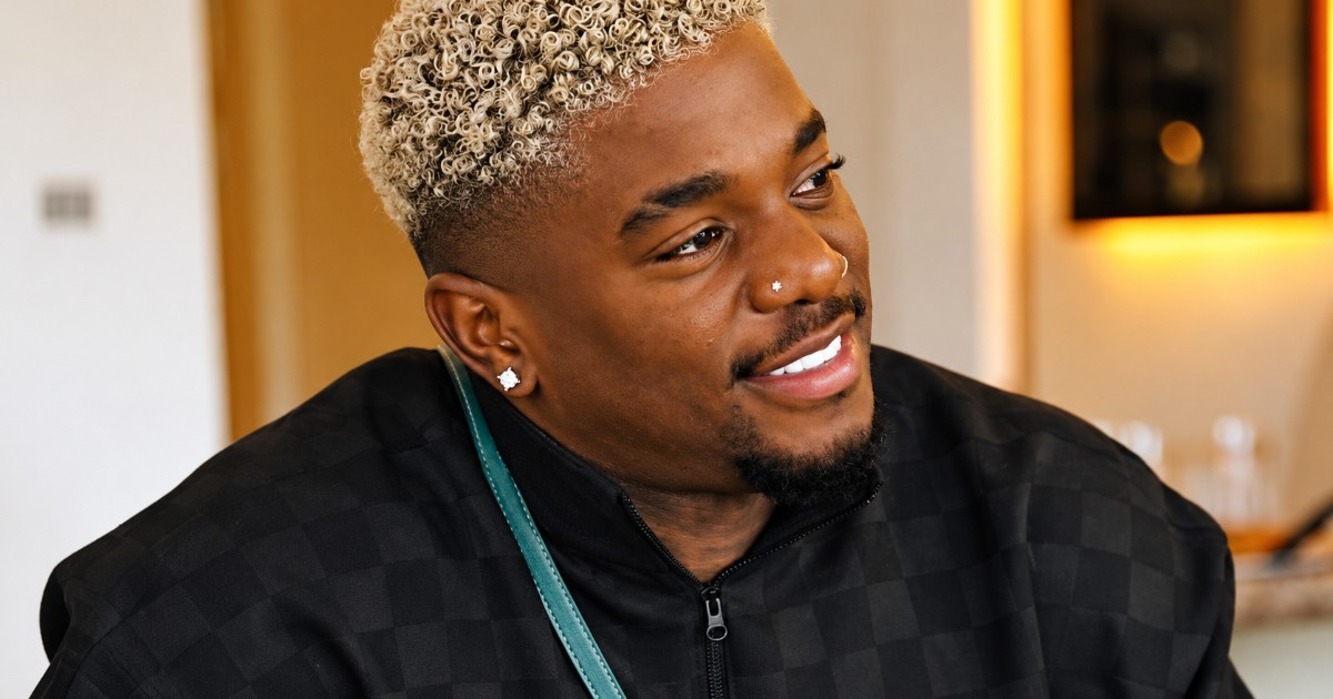 Who Has Captured L Kimii's Heart? The Reggaeton Star Sparks Buzz with Romantic Instagram Photo