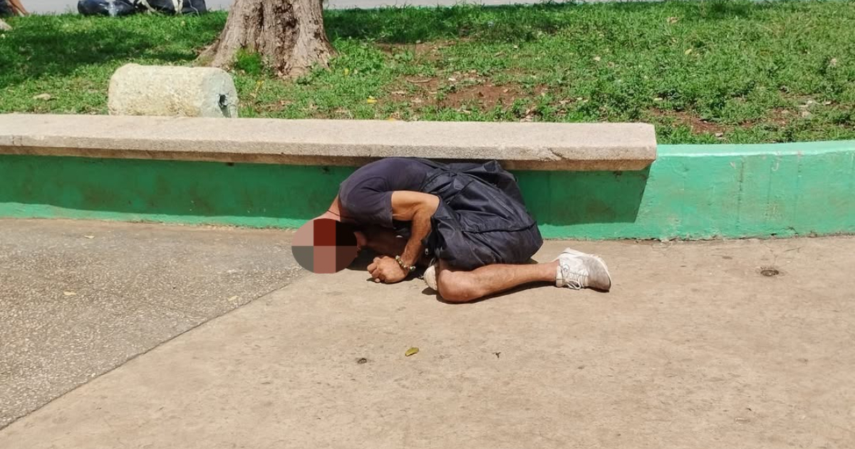 Drug Use and Possession Now Widespread Across Cuba, Says MININT