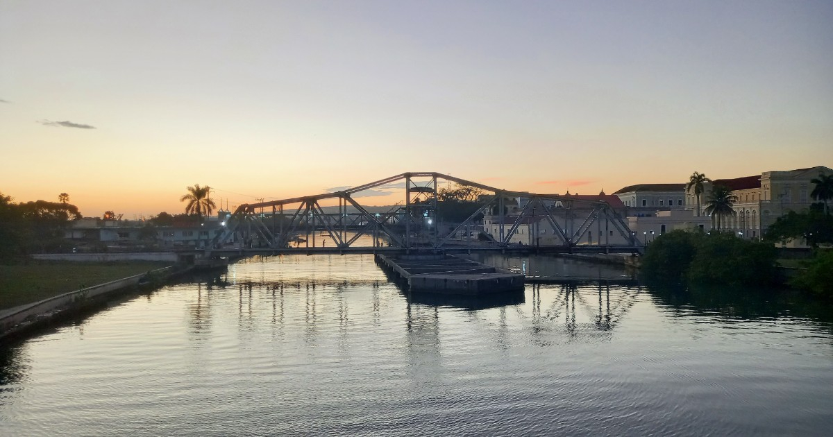 More Areas in Matanzas to Experience Power Outages: Changes to Protected Circuits Announced