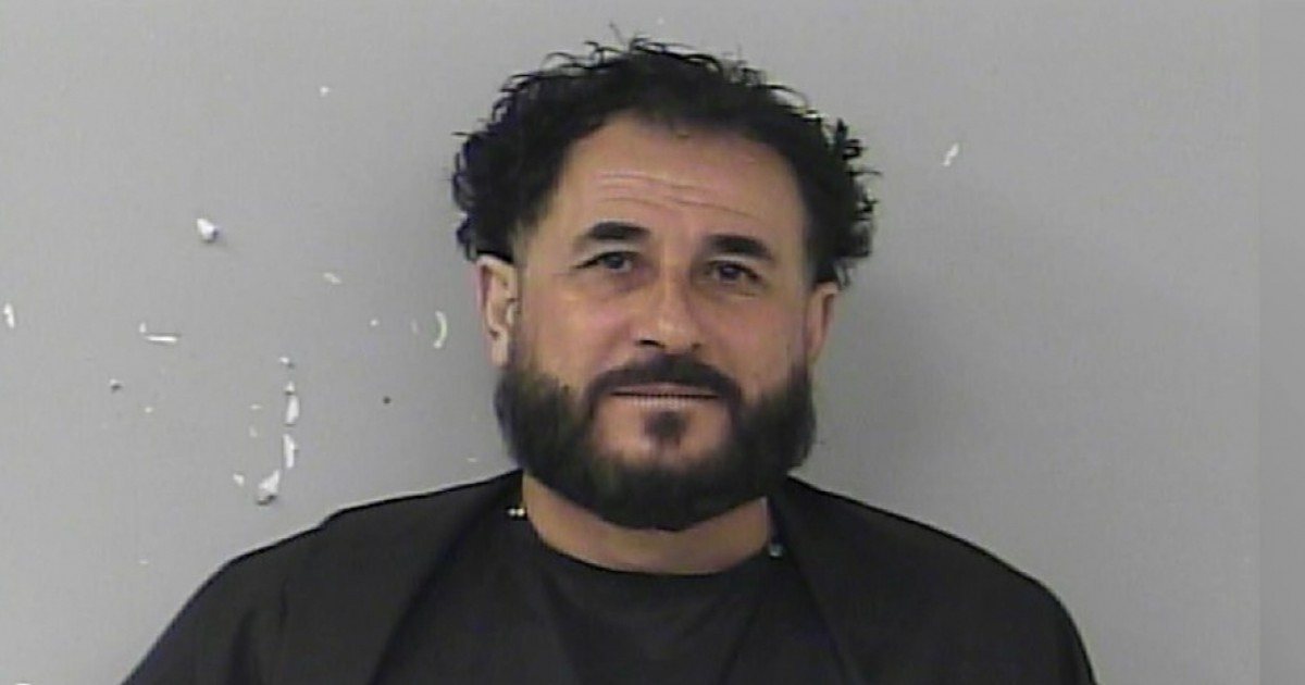 Man Charged with Diverting Nearly $900,000 in SNAP Funds in Miami-Dade, Sending Some to West Bank