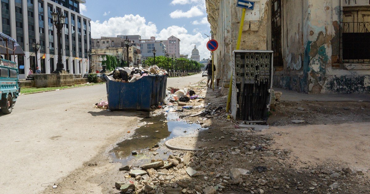 Cuban Tourism Ministry Promotes Island Amid Crisis: "Cuba is Experienced, Not Told"