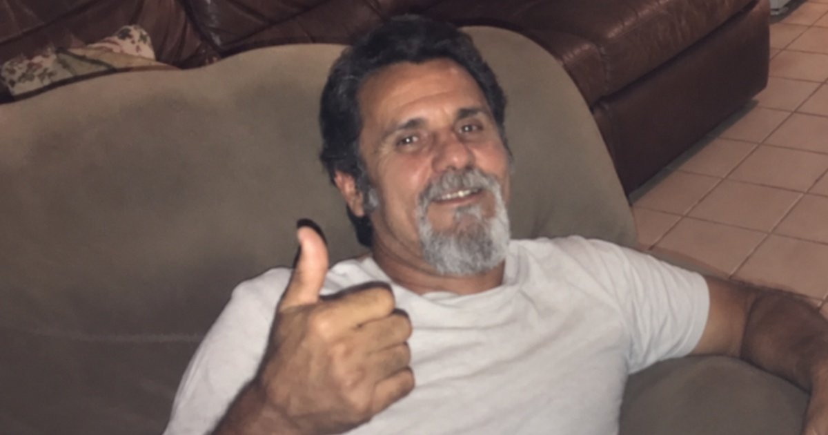 Cuban Man from Hialeah Dies After Being Released from ICE Custody Just Before Passing