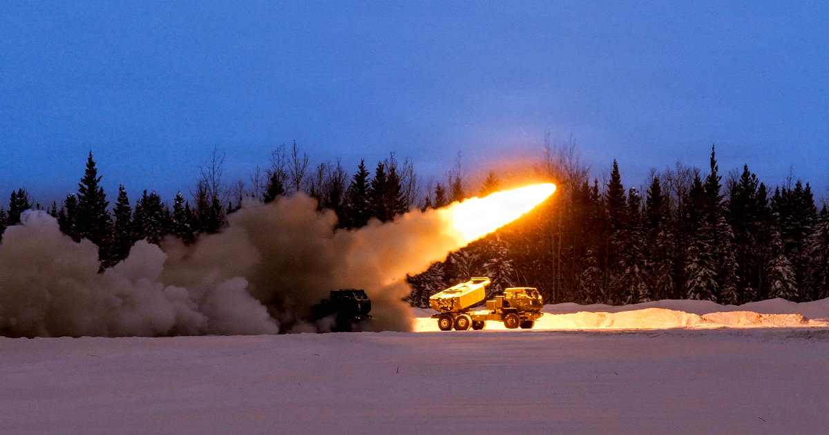 United States Approves Sale of 500 Patriot Missiles to Ukraine, Delivery Unlikely Before 2030