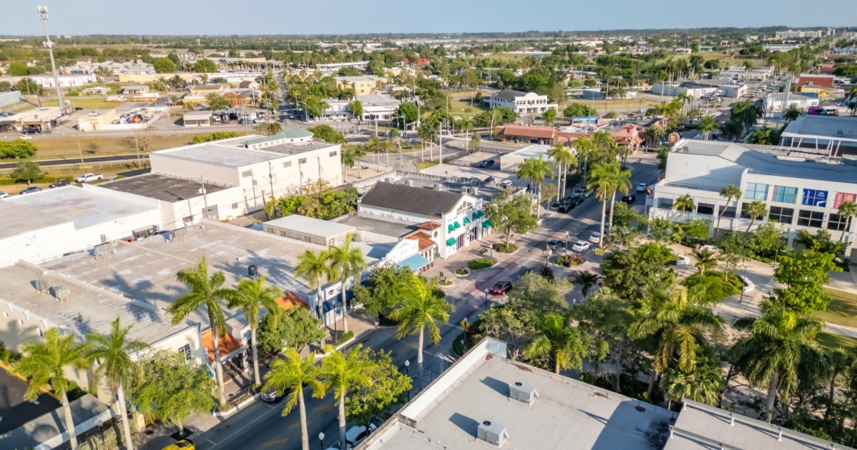 Florida Ranks Among Lowest States for Job Growth in the U.S., WalletHub Study Reveals