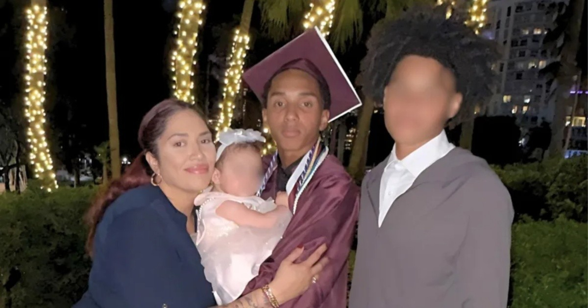 18-Year-Old Shot Dead After Argument at Miami-Dade Fast Food Restaurant