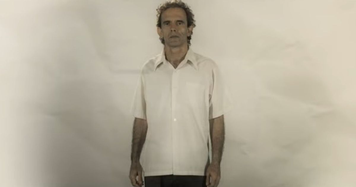 Documental cubano prohibido "La singular historia de Juan sin nada" ahora en YouTube