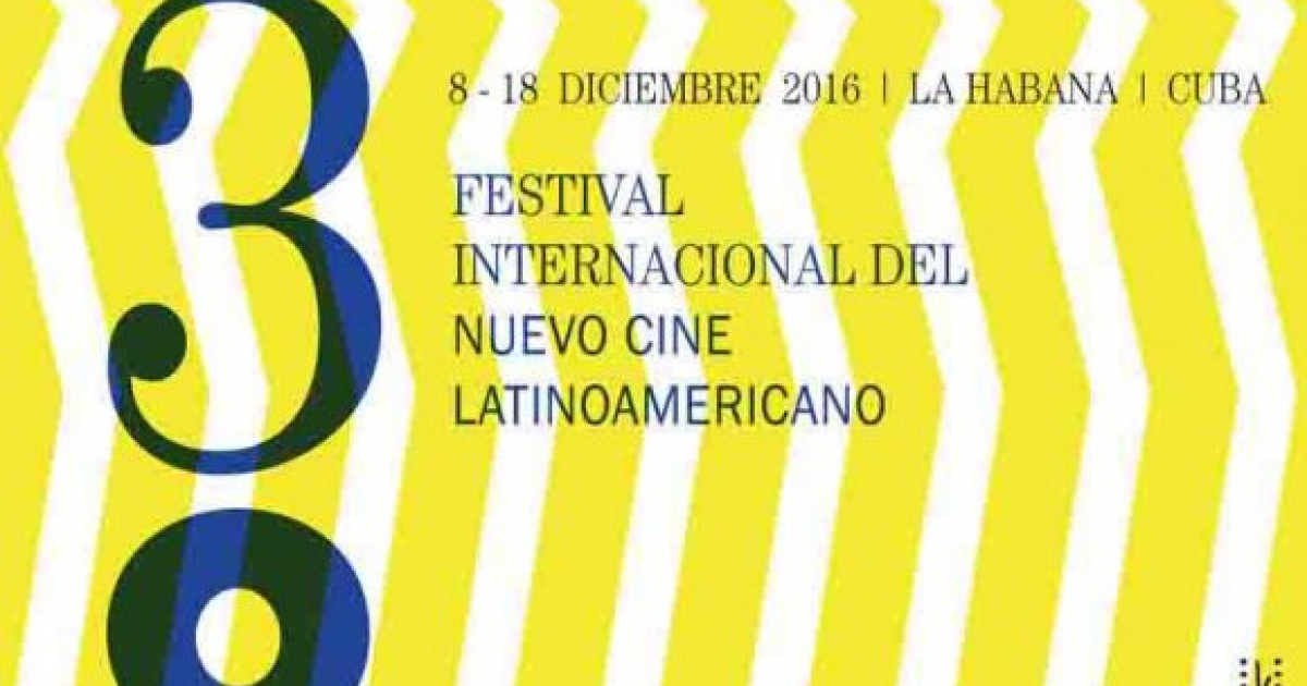 Festival de Cine © Cubadebate