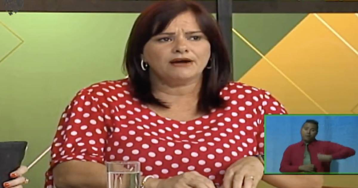 Confirmado prolongado corte eléctrico en Pinar del Río por más de 15 horas