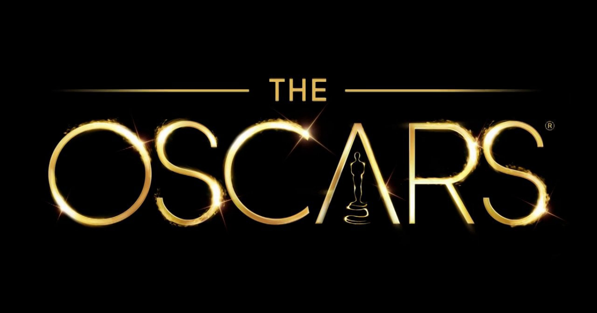 Oscars 2017 © Vimeo