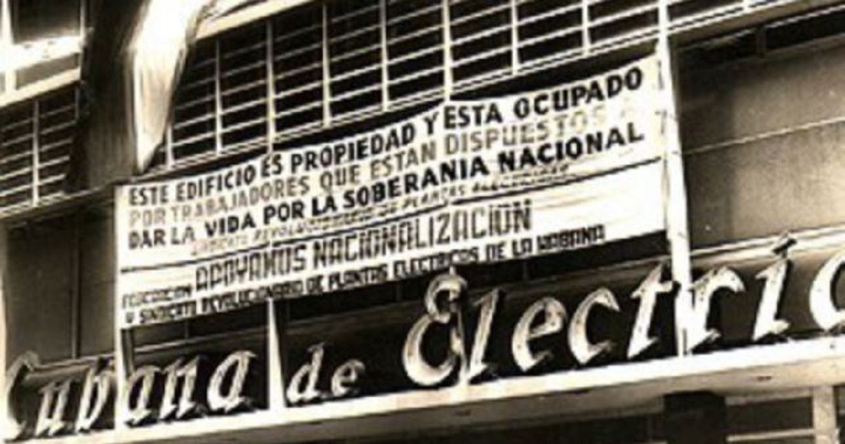  © Compensaciones económicas entre Cuba y EEUU: ¿quién debe más a quién? 