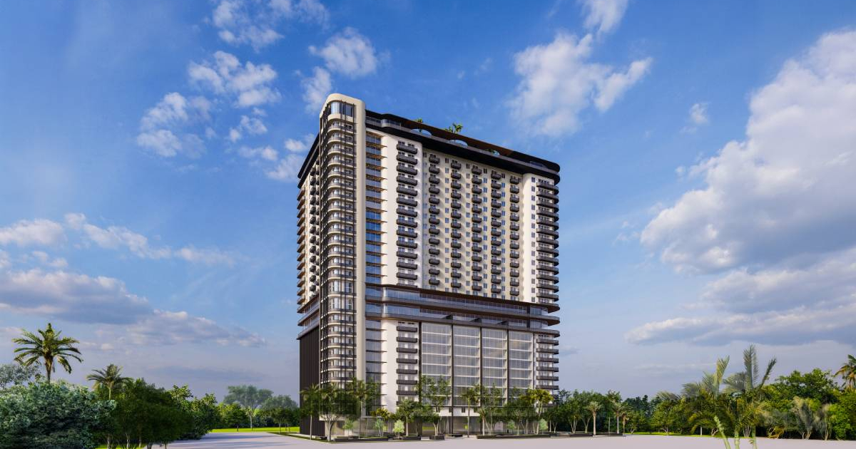 Shoma Group anuncia proyecto inmobiliario de uso mixto que transformará Kendall