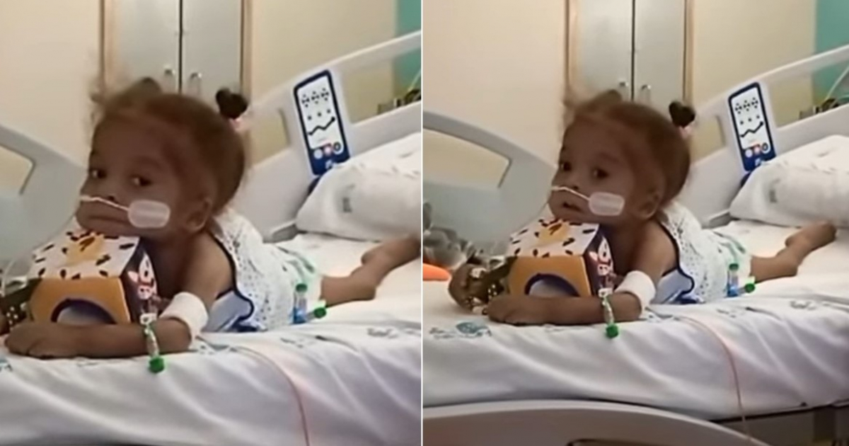 Amanda Lemus Ortiz: una nueva vida en España