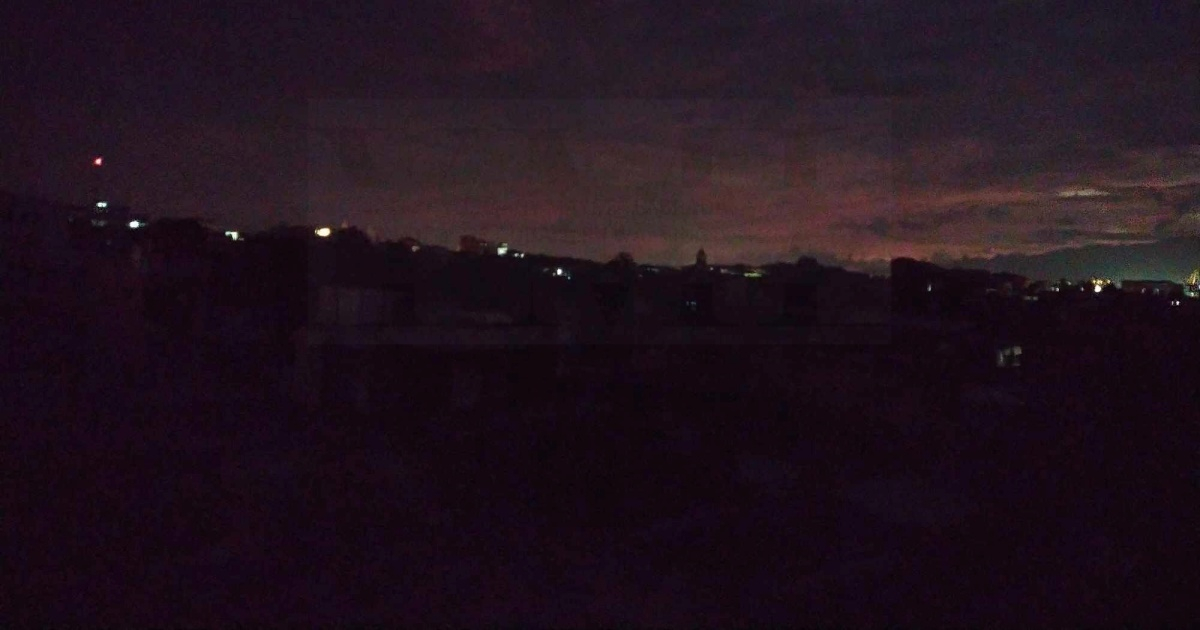 Incorporación de nuevos bloques de generación promete alivio en los apagones