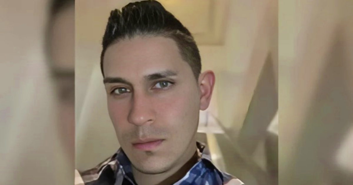 Identifican al asesino de madre cubana y su hijo en Miami-Dade