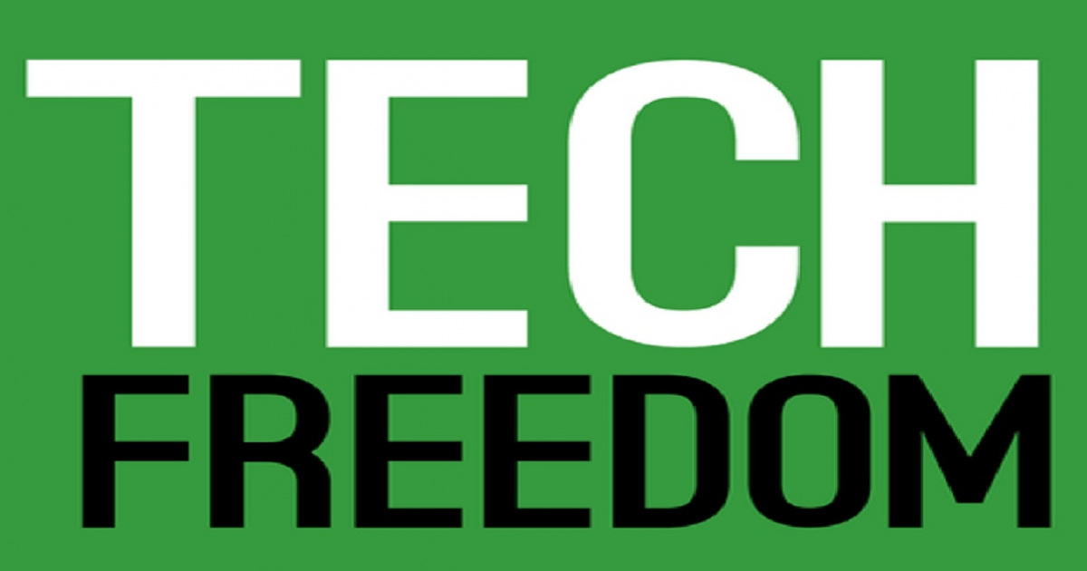  © TechFreedom se une a coalición que busca eliminar el embargo estadounidense a Cuba