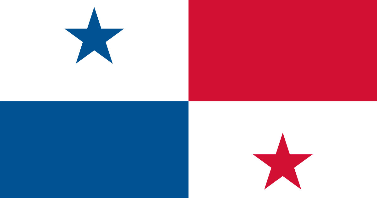 Empresarios de Panamá buscan invertir en Cuba © Wikipedia